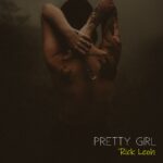 Pretty Girl Album Art