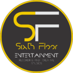 SFE LOGO